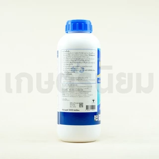 แพ็คมิดาโกลด์ (อิมิดาโคลพริด 10% W/V SL) 1 ลิตร