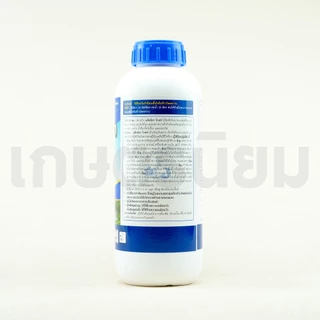 แพ็คมิดาโกลด์ (อิมิดาโคลพริด 10% W/V SL) 1 ลิตร