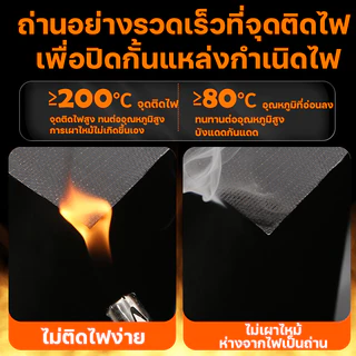 กลางแจ้ง ข้น ผ้าใบ ARIDOO ผ้าใบกันน้ำ ผ้าใบกันแดดฝน ผ้าใบกันฝนหนา ผ้ายางกันแดดฝน ผ้าใบกันน้ํากันแดด ผ้ากันฝน ผ้าใบกันสาด