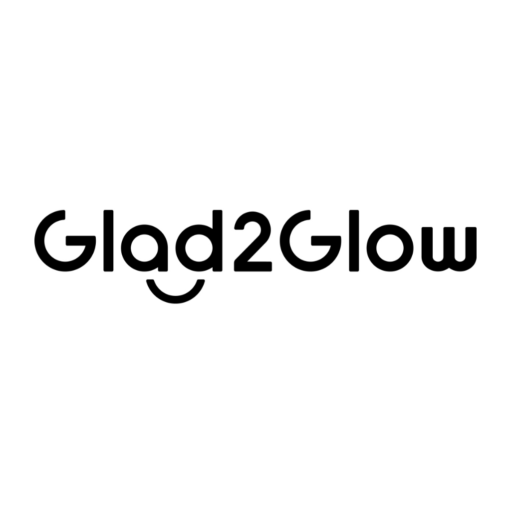 【New】Glad2Glow B5-CICA BARRIER CREAM