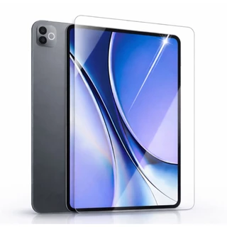 ฟิล์มกระจก สำหรับ เรียวมี แพด 3 Tempered Glass Screen Protector For Realme Pad 3 (11.6)