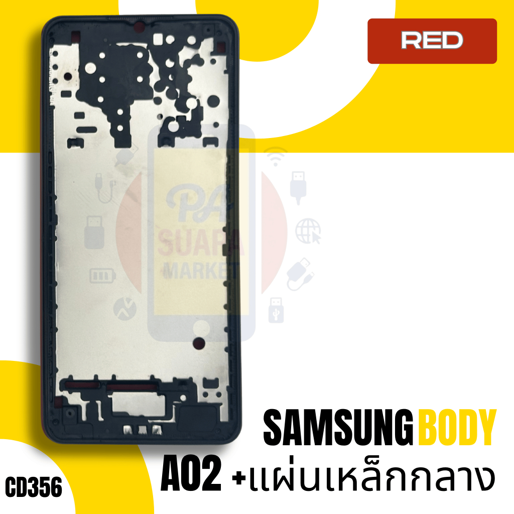 Thumbnail 6