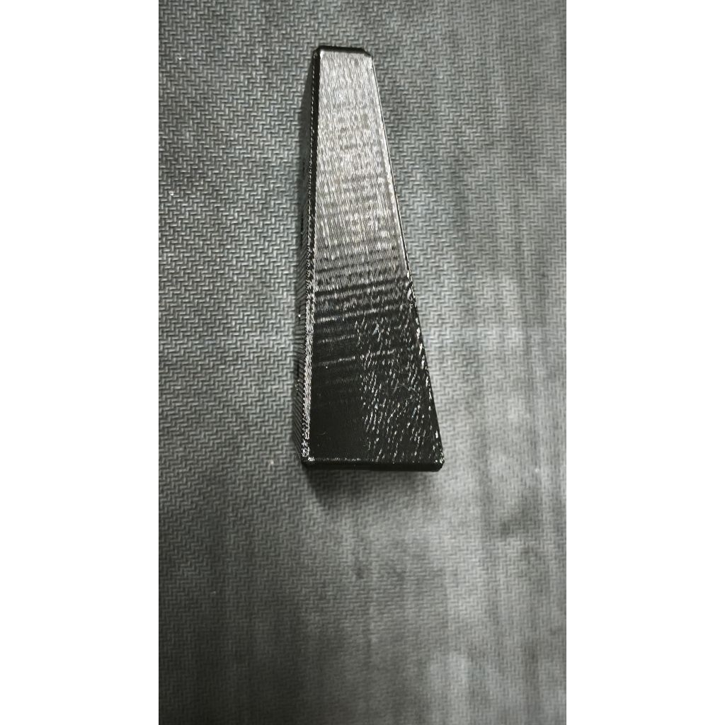 ชุดปรับองศาแป้นคันเร่งMoza R3 R5