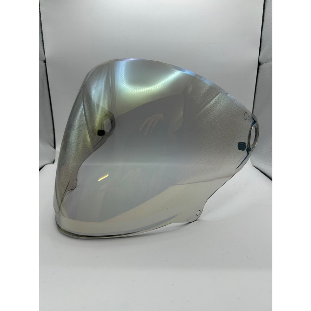 ชิวหน้า สปอยเลอร์หลัง RD Random AIR FORCE 1 (เฉพาะชิวหน้าเท่านั้น)