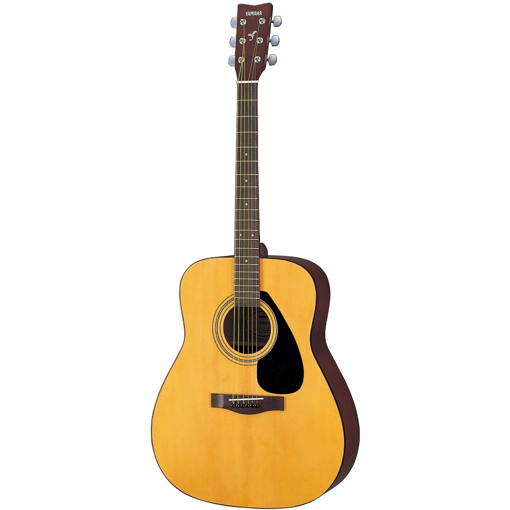 Yamaha F310 กีตาร์โปร่ง