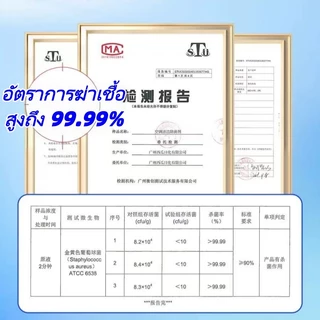 โฟมล้างแอร์ มีของแถม spray โฟม กลิ่นมิ้นท์ ขนาด 680ML ล้างแอร์เอง อุปกรณ์ล้างแอร์ น้ำยาล้างแอร์บ้าน（3 แถม 1 ）