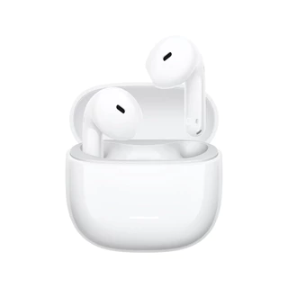 Xiaomi Redmi Buds 6/8 Active หูฟังบลูทูธไร้สาย เสี่ยวมี่ ใช้งานนานสูงสุด 6 ชั่วโมง