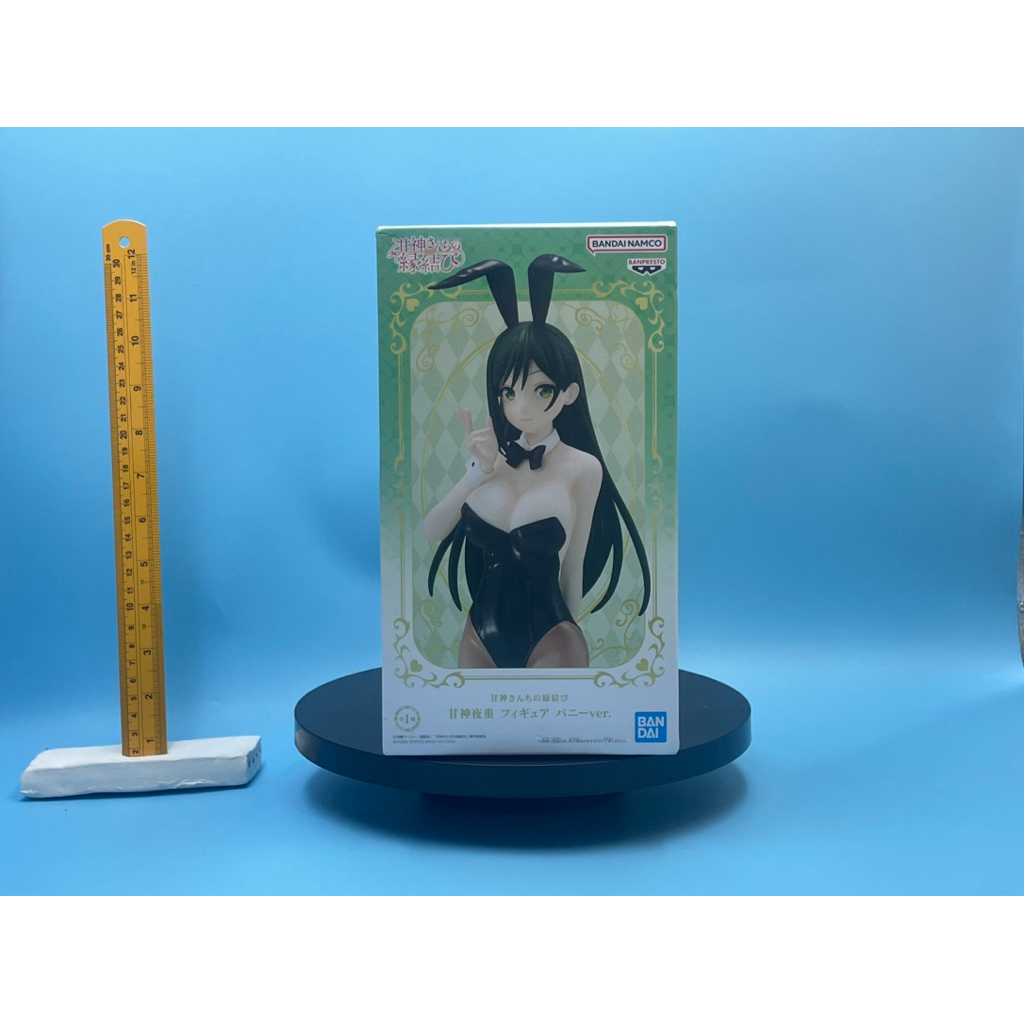 model figures ฟิกเกอร์ การ์ตูนญี่ปุ่น Bandai