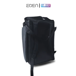 กระเป๋าแพด EDEN Bagproject กระเป๋าแพดกลองไฟฟ้า ใส่ได้ทุกรุ่น บุฟองน้ำกันกระแทก