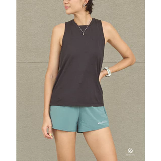WOMEN FUNCTIONAL TANK
