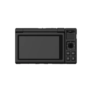 กล้องดิจิตอล YASHICA Tank Compact Digital Camera ประกันศูนย์ กล้องคอมแพค Yashica