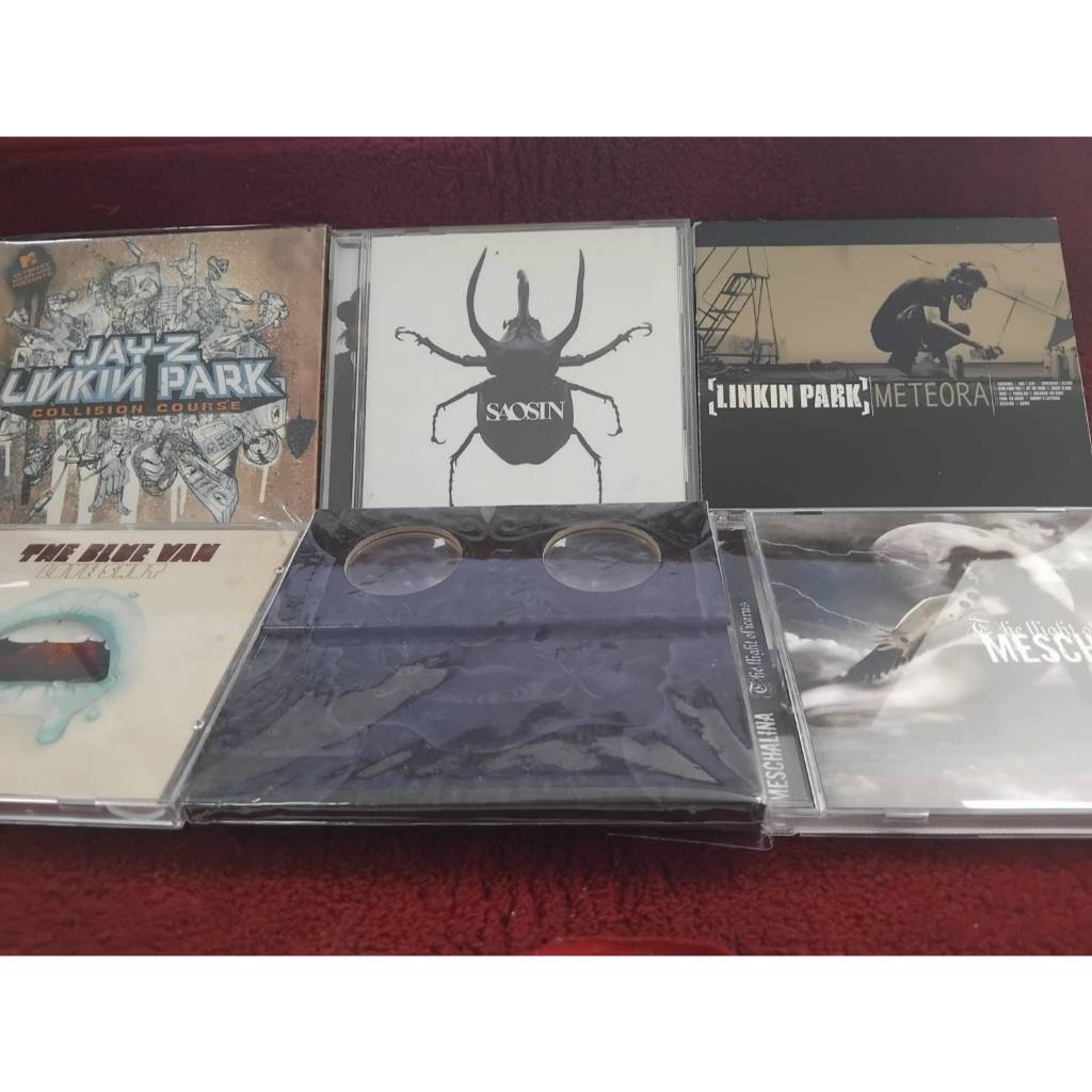 CD  สภาพตามรูปปก ZA255(101-150)