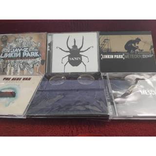 CD  สภาพตามรูปปก ZA255(101-150)