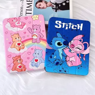 เคสไอแพด พับได้แบบตัวY มีช่องใส่ปากกาได้ สำหรับรุ่น Gen10 Gen11 A16 Gen7/8/9 pro10.2 .Air4 air5 10.9 Gen5/6 Air2 pro9.7