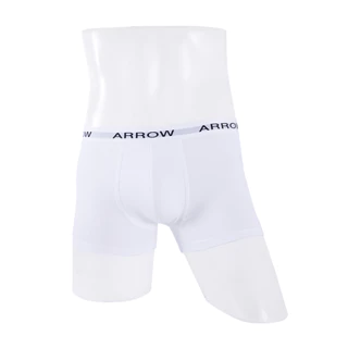 กางเกงในชาย ARROW ทรง TRUNK ขอบเอวโชว์ยางยืด มีให้เลือก 3 สี (แพ็ค 1 ตัว) รุ่น MXCT711