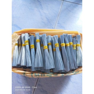 ลวดตัดเบอร์ 24 ความยาว10ซ.มใช้ทำงาน DIY ได้ทุกอย่าง