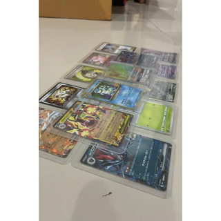 Card Pokémon แท้ ภาษาญี่ปุ่น #แบ่งขาย #ของใหม่จากญี่ปุ่น สู่มทุกซอง #pokemon #card #ex