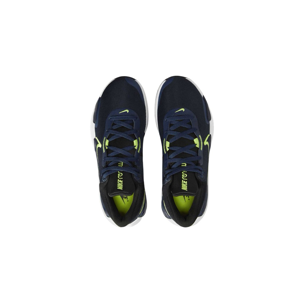 NIKE RENEW ELEVATE III