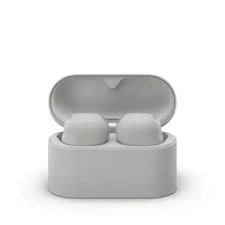 Sony หูฟัง In Ear รุ่น WF-1000XM6 | Noise Cancelling | Bluetooth® 5.3 | IPX4 | Charge time 2 Hrs.