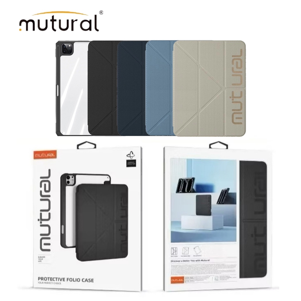 เคส สำหรับ Samsung Tab S11 Tab A9 2023 Tab A11 8.7 Tab A9Plus Tab S9 S9Fe Tab A11Plus S10 S10lite S1