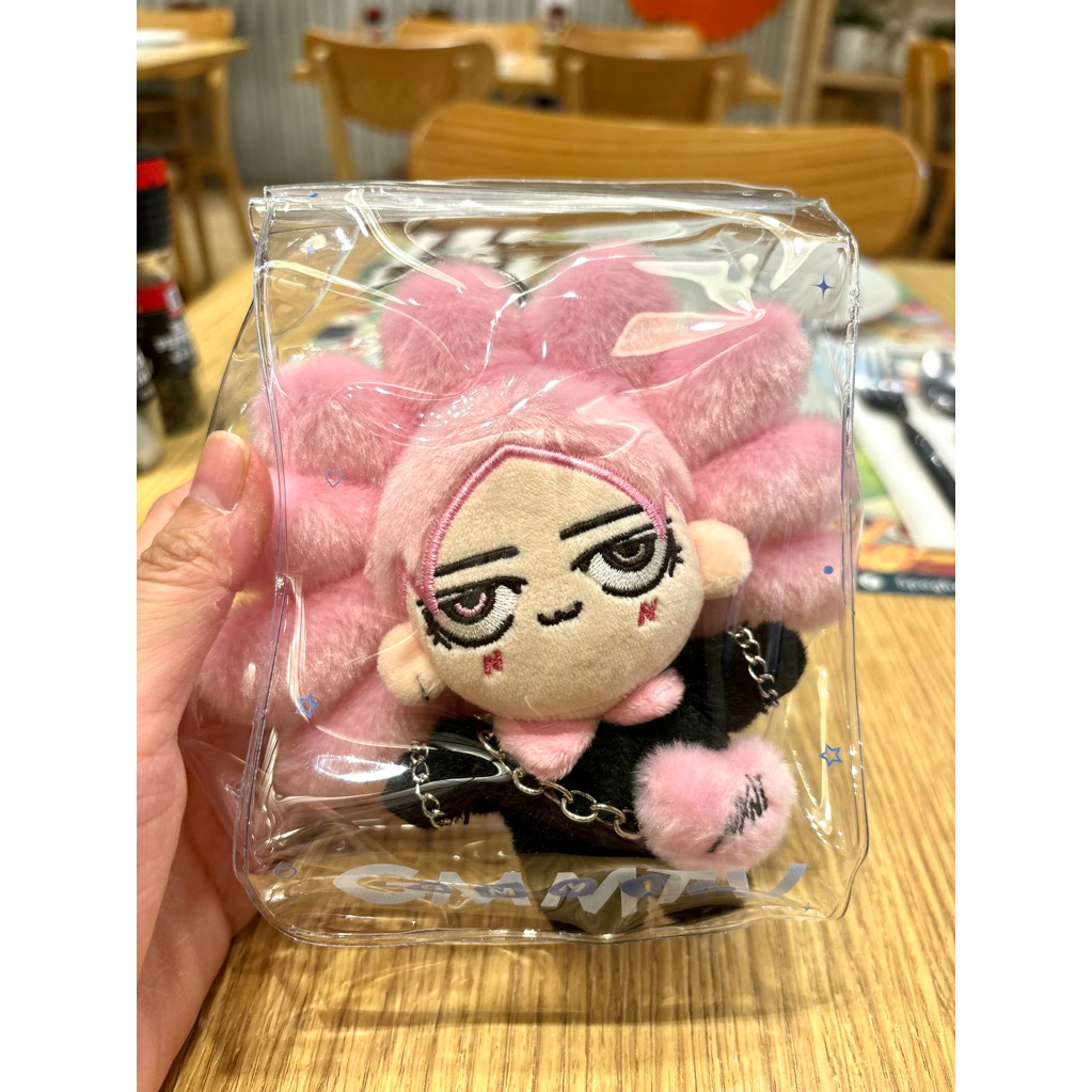 ของแท้/พร้อมส่ง/ใช้โค้ดลดได้ - ตุ๊กตาneona นานิ นีโอน่า neona skynani nani สกายนานิ