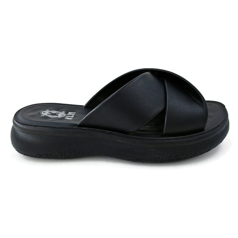 KLIN รองเท้าแตะ รุ่น KU31316 รองเท้าผู้หญิง สินค้าพร้อมส่ง