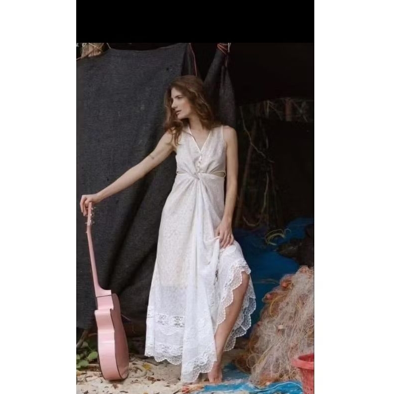 Widelia@real sz.s used once