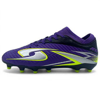 HARA Sport รองเท้าสตั๊ดหุ้มข้อ รองเท้าฟุตบอล รุ่น APEX รหัส F41