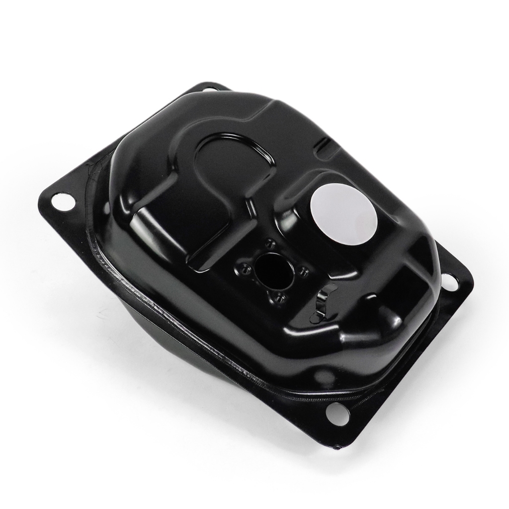 ATAKA ถังน้ำมัน FUEL TANK ความจุน้ำมัน​ 5L​ลิตร สำหรับ SPARK135/SPARK135i จักรยานถังน้ำมันเชื้อเพลิงสำหรับ ราคา ถูกที่สุด ดีลบีเคเค แกลเลอรีภาพที่ 4