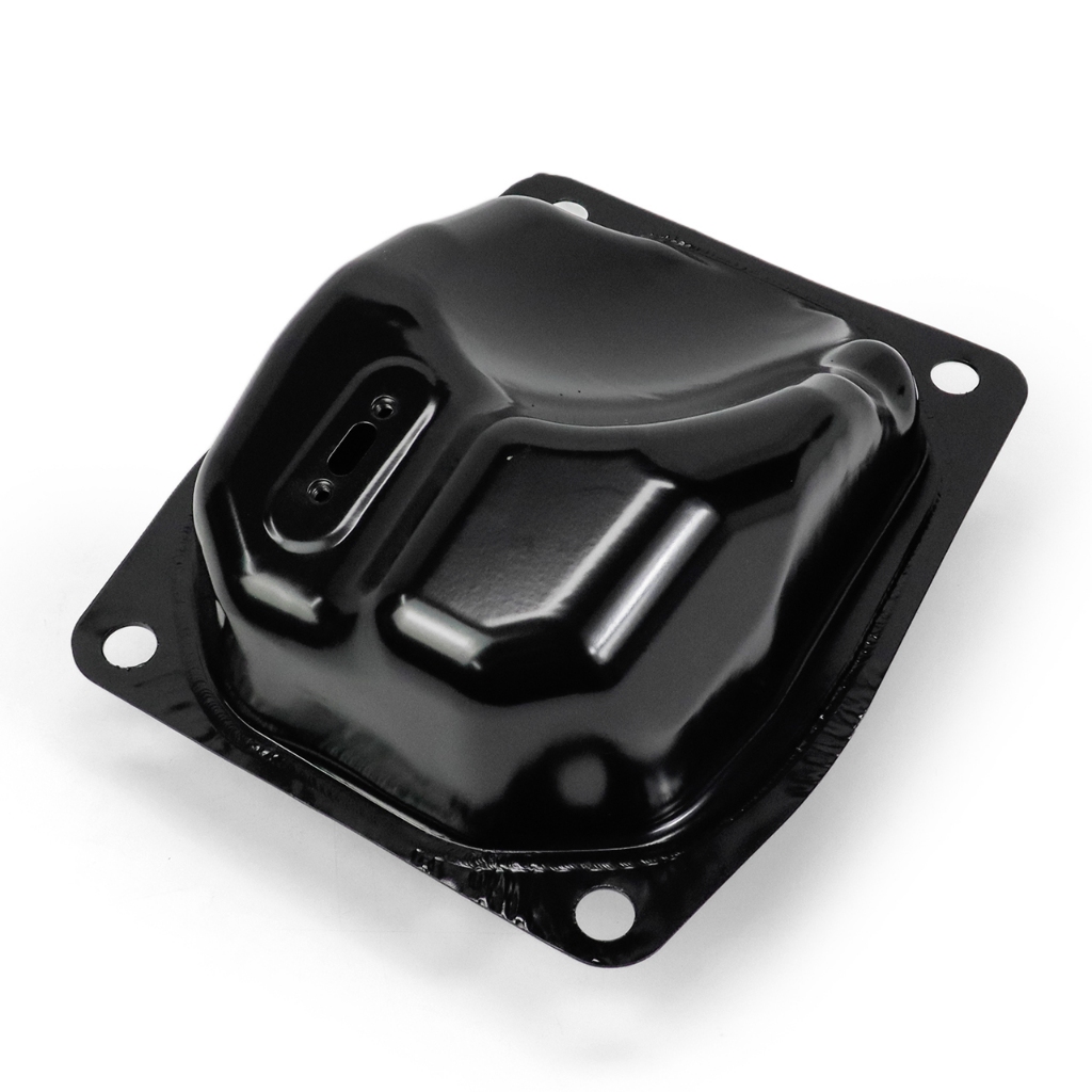 ATAKA ถังน้ำมัน FUEL TANK ความจุน้ำมัน​ 5L​ลิตร สำหรับ SPARK135/SPARK135i จักรยานถังน้ำมันเชื้อเพลิงสำหรับ ราคา ถูกที่สุด ดีลบีเคเค แกลเลอรีภาพที่ 5