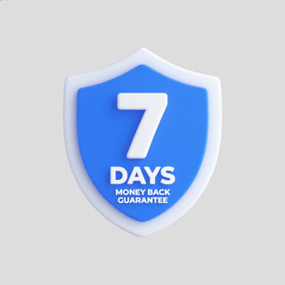 บริการลูกค้า -ชั้นวางรองเท้าพลาสติกรูปตัว X 002 0327