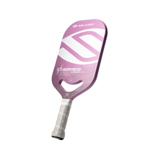 Selkirk AMPED Pro Air - Invikta Pickleball Paddle