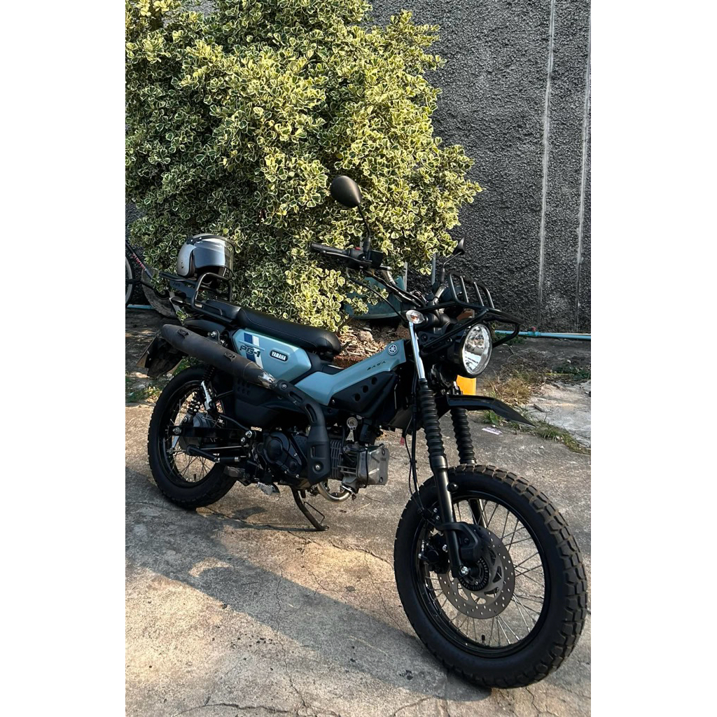 ท่อสำหรับใส่PG-1(พร้อมการ์ด)