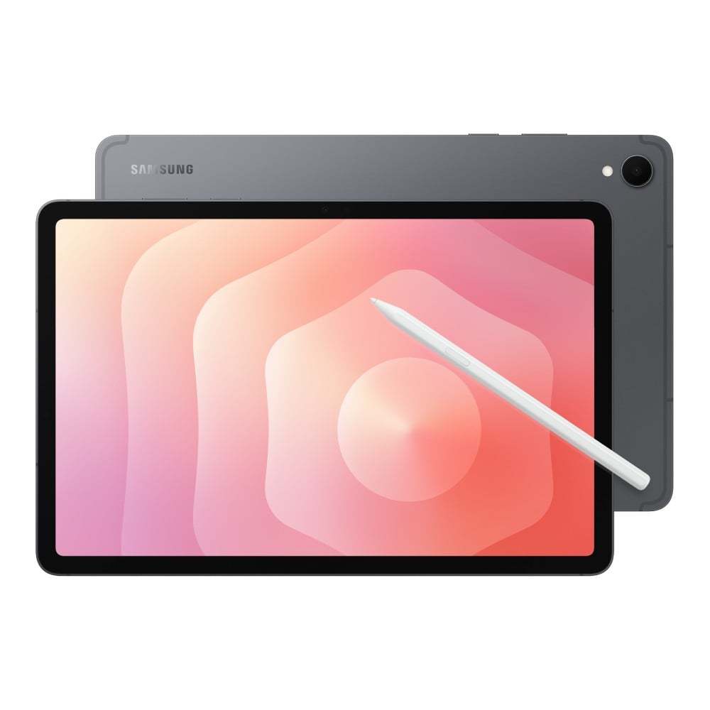 ส่งด่วน Stylus S ปากกาสําหรับ Samsung Galaxy Tab S11 Tab S11 Ultra Sปากกา Samsung แท็บเล็ต S11 โฉมใหม่ของ Galaxy Tab S11