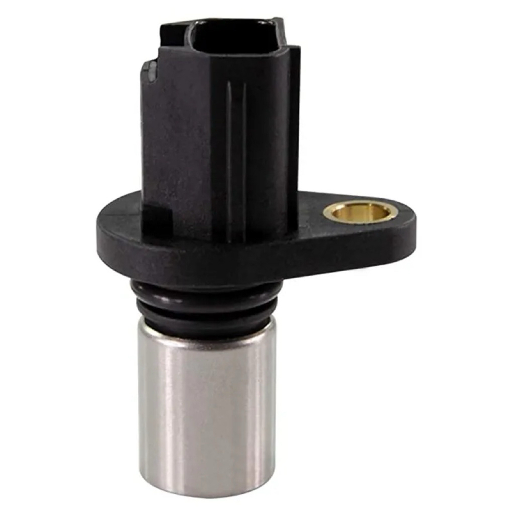 8943902790 เซนเซอร์ข้อเหวี่ยง ของแท้ สําหรับ Isuzu 6HK1 6WF1 J05E J08E 029600-0570 8-94390279-0