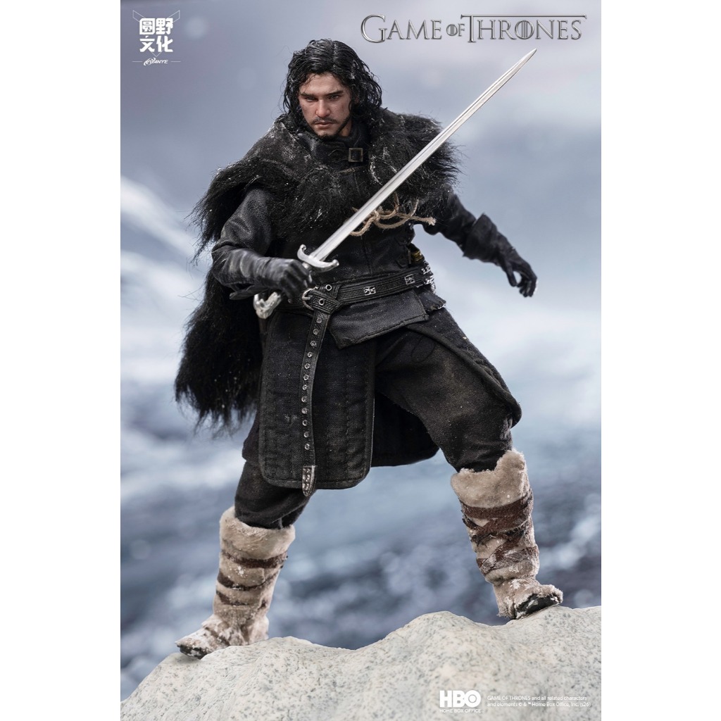 พรีออเดอร์ YUANYE YU-KLG-01A / YU-KLG-01B