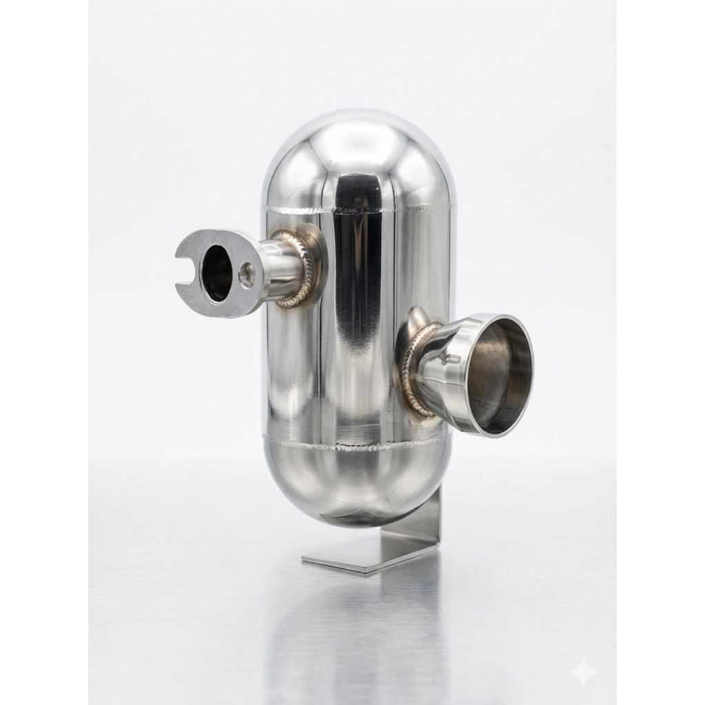 ท่อแคปซูล เครื่องพ่นยา767