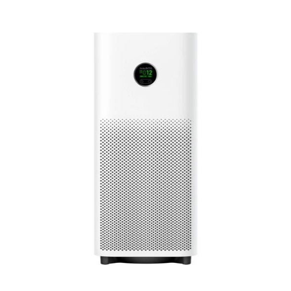 เครื่องฟอกอากาศ Xiaomi Mijia Smart Air Purifier 6 สำหรับบ้าน