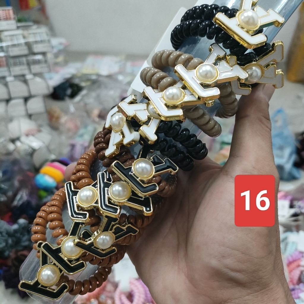 Thumbnail 8