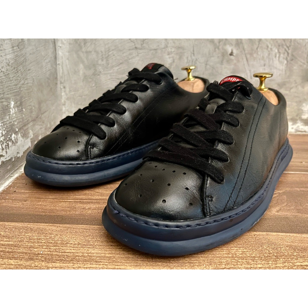 รองเท้า Camper Runner