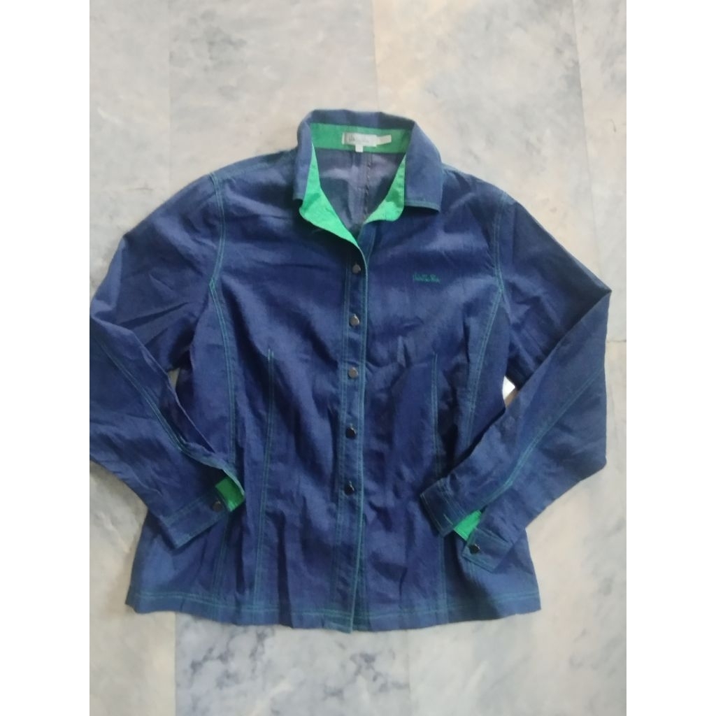 เสื้อ Valentino Rudy สวย