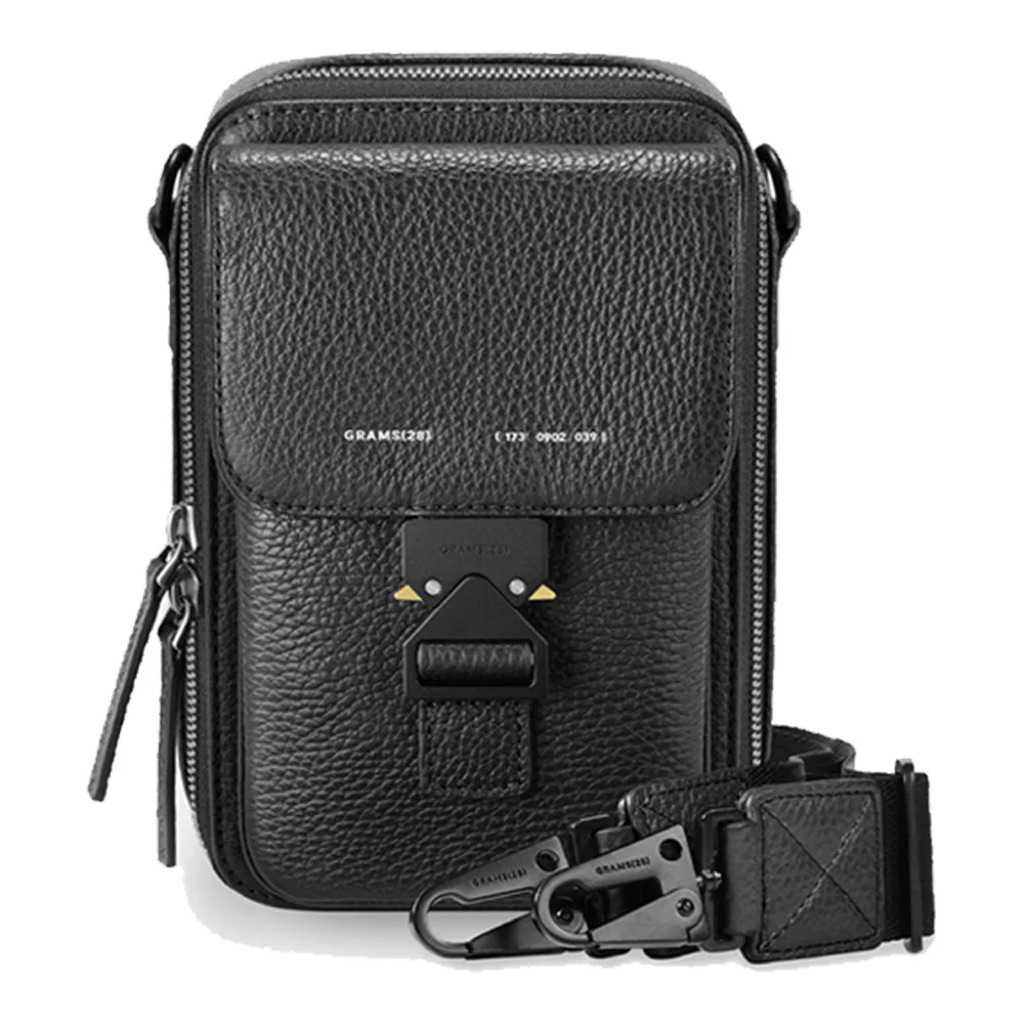 GRAMS(28) 173 vertical sling