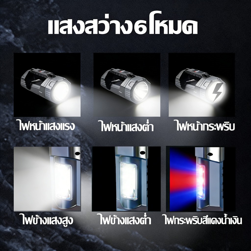 Thumbnail 6