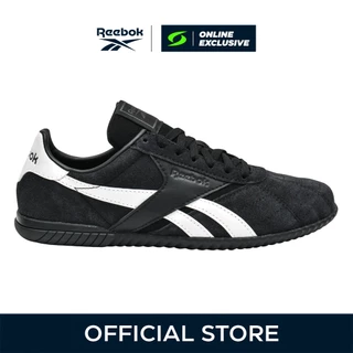 REEBOK Retro Ace รองเท้าลำลองผู้ใหญ่ [Online Exclusive]