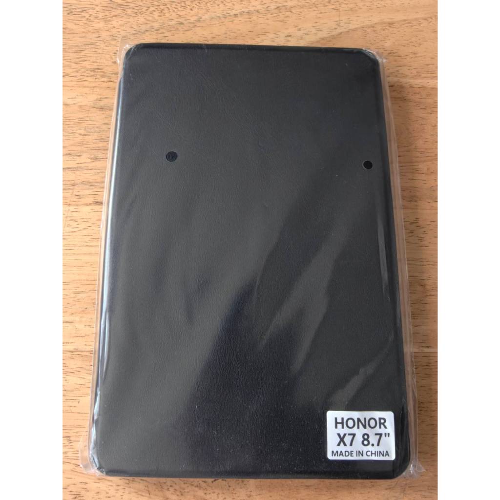 เคส Honor Pad X7 8.7 นิ้ว