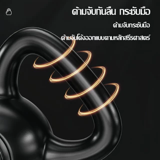 เคตเทิลเบล Kettlebell 2/4/6/8/10/12KG ดัมเบลสวิงพร้อมด้ามจับ ดัมเบลยกน้ำหนัก การฝึกสควอท