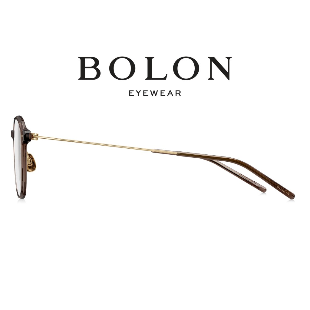 Bolon إطار نظارة طبية NIAGARA BJ5210 — صورة 8