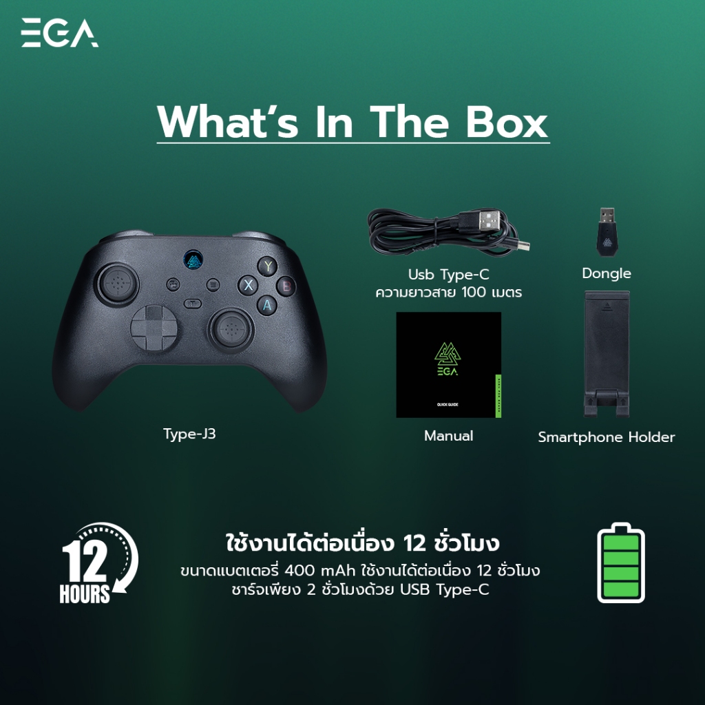Thumbnail 9