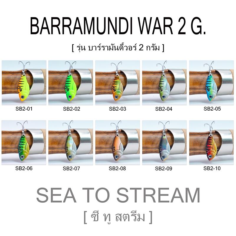 Thumbnail 6
