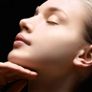 DECORTE ZEN WEAR STAY SPF25/PA++